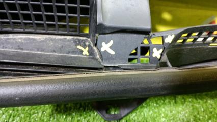 Жабо SUBARU IMPREZA GT2 FB16 91411FL020 2 ракурс