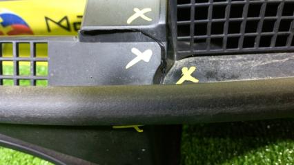 Жабо SUBARU IMPREZA GT2 FB16 91411FL020 3 ракурс