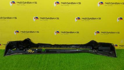 Жабо SUBARU IMPREZA GT2 FB16 91411FL020 4 ракурс