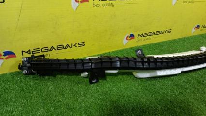 Жесткость бампера передняя SUBARU IMPREZA GT2 FB16 57772FL000 2 ракурс
