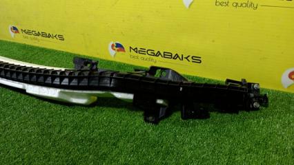 Жесткость бампера передняя SUBARU IMPREZA GT2 FB16 57772FL000 3 ракурс