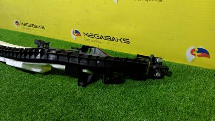 Жесткость бампера передняя SUBARU IMPREZA GT2 FB16 57772FL000 5 ракурс