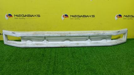Пенопласт в бампер передний SUBARU IMPREZA GP2 FB16 57705FJ030 1 ракурс Пенопласт в бампер передний SUBARU IMPREZA GP2 FB16 57705FJ030 1 ракурс