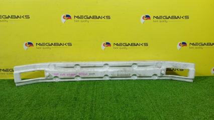 Пенопласт в бампер передний SUBARU IMPREZA GP2 FB16 57705FJ030 2 ракурс Пенопласт в бампер передний SUBARU IMPREZA GP2 FB16 57705FJ030 2 ракурс