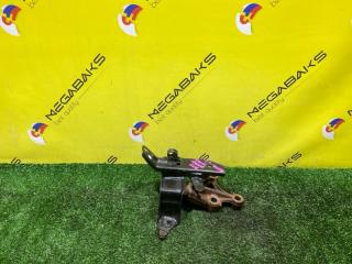Подушка двигателя левая передняя TOYOTA TANK M900A 1KR-FE 12306B1140 1 ракурс