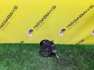 Подушка двигателя правая передняя NISSAN PRESAGE HU30 VQ30DE 112102Y005 1 ракурс