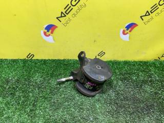 Подушка двигателя правая передняя NISSAN PRESAGE HU30 VQ30DE 112102Y005 2 ракурс