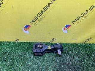 Подушка двигателя задняя HONDA STREAM RN8 R20A 50890SMA981 1 ракурс