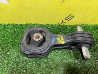 Подушка двигателя задняя HONDA STREAM RN8 R20A 50890SMA981 2 ракурс