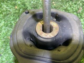 Подушка двигателя задняя HONDA STREAM RN8 R20A 50890SMA981 3 ракурс