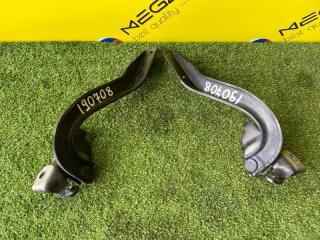 Петля капота SUBARU OUTBACK BS9 FB25 57260AL020 1 ракурс