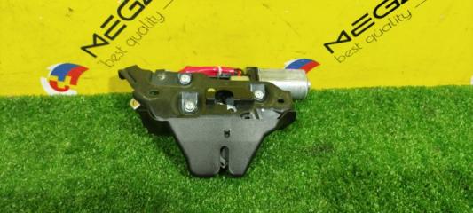Замок багажника TOYOTA CROWN GRS204 2GR-FSE 6462050020 1 ракурс