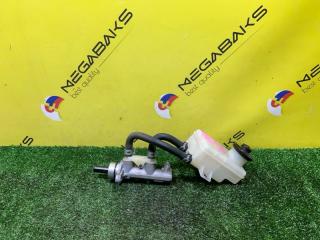 Главный тормозной цилиндр TOYOTA WILL CYPHA NCP70 2NZ-FE 4720152180 1 ракурс