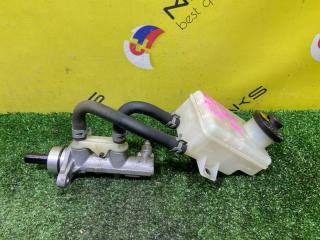 Главный тормозной цилиндр TOYOTA WILL CYPHA NCP70 2NZ-FE 4720152180 2 ракурс