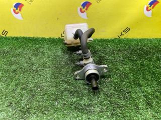 Главный тормозной цилиндр TOYOTA WILL CYPHA NCP70 2NZ-FE 4720152180 3 ракурс
