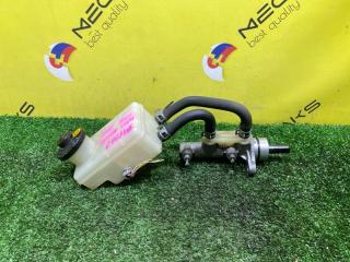 Главный тормозной цилиндр TOYOTA WILL CYPHA NCP70 2NZ-FE 4720152180 4 ракурс