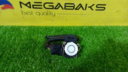 Датчик парктроника TOYOTA ESTIMA ACR55 2AZ-FE 8934128460 1 ракурс