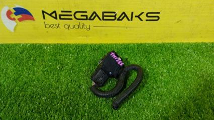 Датчик парктроника TOYOTA ESTIMA ACR55 2AZ-FE 8934128460 3 ракурс