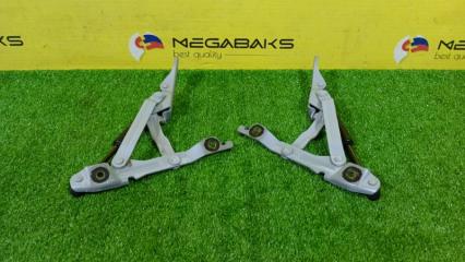 Петля крышки багажника MAZDA AXELA BK5P 3 ракурс