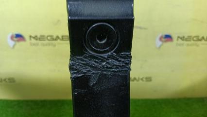 Бампер передний SUBARU IMPREZA GT2 FB16 57704FL000 4 ракурс