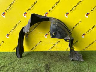Подкрылок левый передний HONDA FIT GK3 L13B 74150 T5A00 1 ракурс