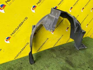 Подкрылок левый передний HONDA FIT GK3 L13B 74150 T5A00 5 ракурс