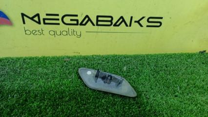 Крышка форсунки омывателя левая передняя SUBARU IMPREZA GT2 FB16 86636FL030 2 ракурс