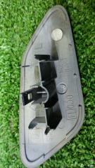 Крышка форсунки омывателя левая передняя SUBARU IMPREZA GT2 FB16 86636FL030 3 ракурс