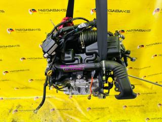 Двигатель DAIHATSU TAFT LA900S KF-VE7 V378440 2 ракурс