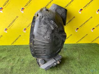 Подкрылок правый передний MERCEDES-BENZ C-CLASS W204 M271DE18 A2046984430 1 ракурс