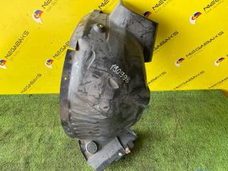 Подкрылок правый передний MERCEDES-BENZ C-CLASS W204 M271DE18 A2046984430 2 ракурс