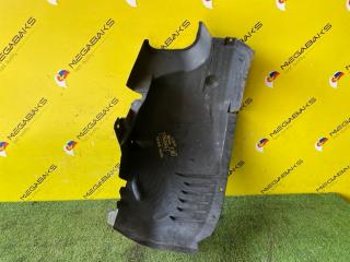 Подкрылок правый передний MERCEDES-BENZ C-CLASS W204 M271DE18 A2046984430 3 ракурс