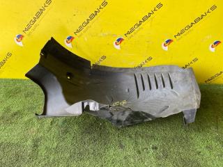 Подкрылок правый передний MERCEDES-BENZ C-CLASS W204 M271DE18 A2046984430 4 ракурс