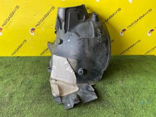 Подкрылок правый передний MERCEDES-BENZ C-CLASS W204 M271DE18 A2046984030 1 ракурс