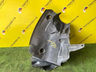 Подкрылок правый передний MERCEDES-BENZ C-CLASS W204 M271DE18 A2046984030 3 ракурс