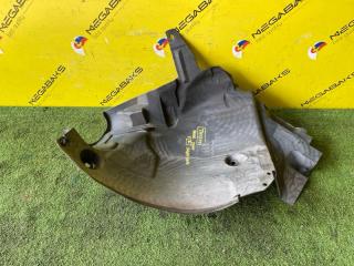 Подкрылок правый передний MERCEDES-BENZ C-CLASS W204 M271DE18 A2046984030 4 ракурс