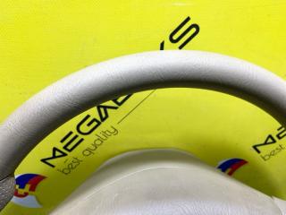 Руль NISSAN PRESAGE HU30 VQ30DE 48430AE310 3 ракурс