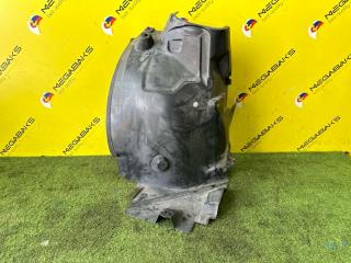 Подкрылок левый передний MERCEDES-BENZ C-CLASS W204 M271DE18 A2046983930 1 ракурс