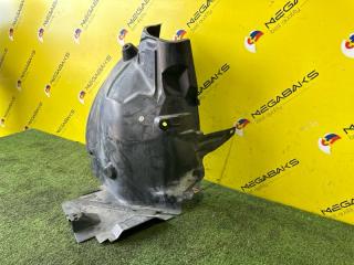 Подкрылок левый передний MERCEDES-BENZ C-CLASS W204 M271DE18 A2046983930 3 ракурс