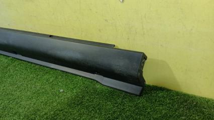 Порог правый SUZUKI HUSTLER MR31S 7723165P0 3 ракурс