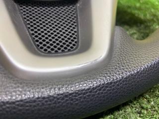 Руль HONDA FIT GK3 L13B 78501T5AN10ZA 4 ракурс