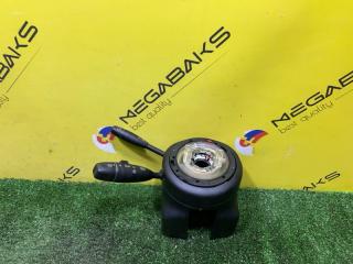 Блок подрулевых переключателей MERCEDES-BENZ C-CLASS W204 M271DE18 A2044403102 1 ракурс