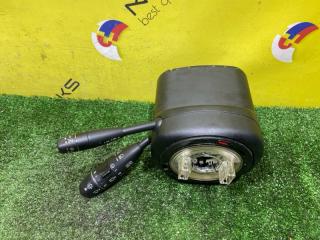 Блок подрулевых переключателей MERCEDES-BENZ C-CLASS W204 M271DE18 A2044403102 4 ракурс