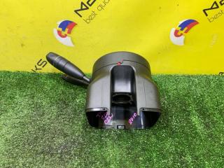 Блок подрулевых переключателей MERCEDES-BENZ C-CLASS W204 M271DE18 A2044403102 5 ракурс