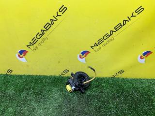 Шлейф-лента air bag TOYOTA RACTIS NCP105 1NZ-FE 8430652100 1 ракурс