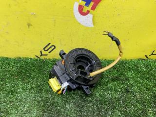 Шлейф-лента air bag TOYOTA RACTIS NCP105 1NZ-FE 8430652100 2 ракурс