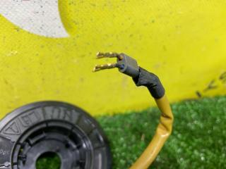 Шлейф-лента air bag TOYOTA RACTIS NCP105 1NZ-FE 8430652100 3 ракурс
