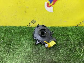 Шлейф-лента air bag TOYOTA RACTIS NCP105 1NZ-FE 8430652100 4 ракурс