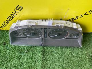 Спидометр TOYOTA GAIA SXM10 3S-FE 83800-44120 2 ракурс