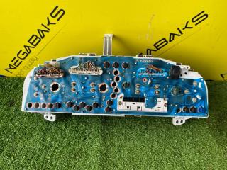 Спидометр TOYOTA GAIA SXM10 3S-FE 83800-44120 4 ракурс